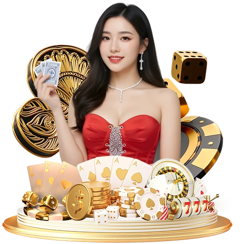 Khu thương hiệu XN88